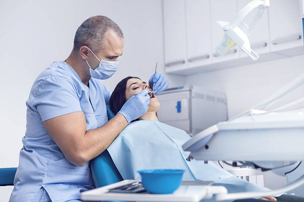 Best Dental X-Rays and Imaging  in Westland, MI