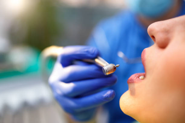 Best TMJ/TMD Treatment  in Westland, MI